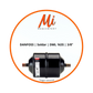 Filtro Comercial / Industrial