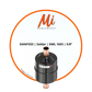 Filtro Comercial / Industrial