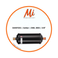 Filtro Comercial / Industrial