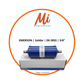 Filtro Comercial / Industrial