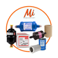 Filtro Comercial / Industrial