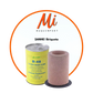 Filtro Comercial / Industrial