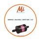 Filtro Comercial / Industrial