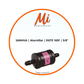 Filtro Comercial / Industrial