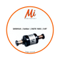 Filtro Comercial / Industrial