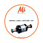 Filtro Comercial / Industrial