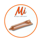 Filtro-doméstico-tipo-pantalon-Maquimport-Chile