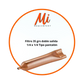 Filtro doméstico
