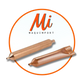 Filtro doméstico
