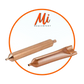 Filtro doméstico