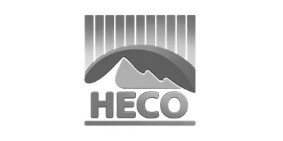 HECO Chile