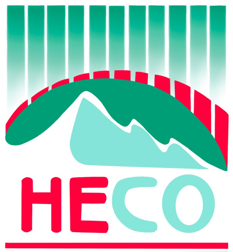 HECO Chile