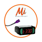 Humidistato-Digital-Control-de-Humedad-Maquimport-Chile