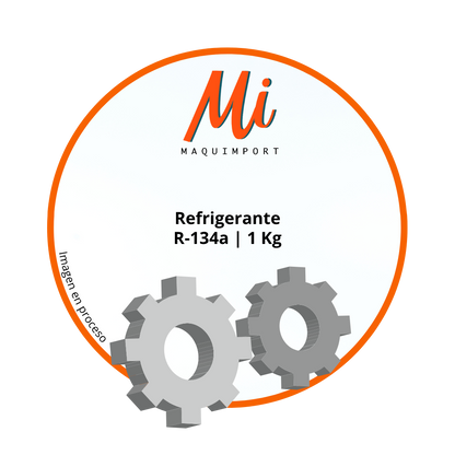Refrigerante