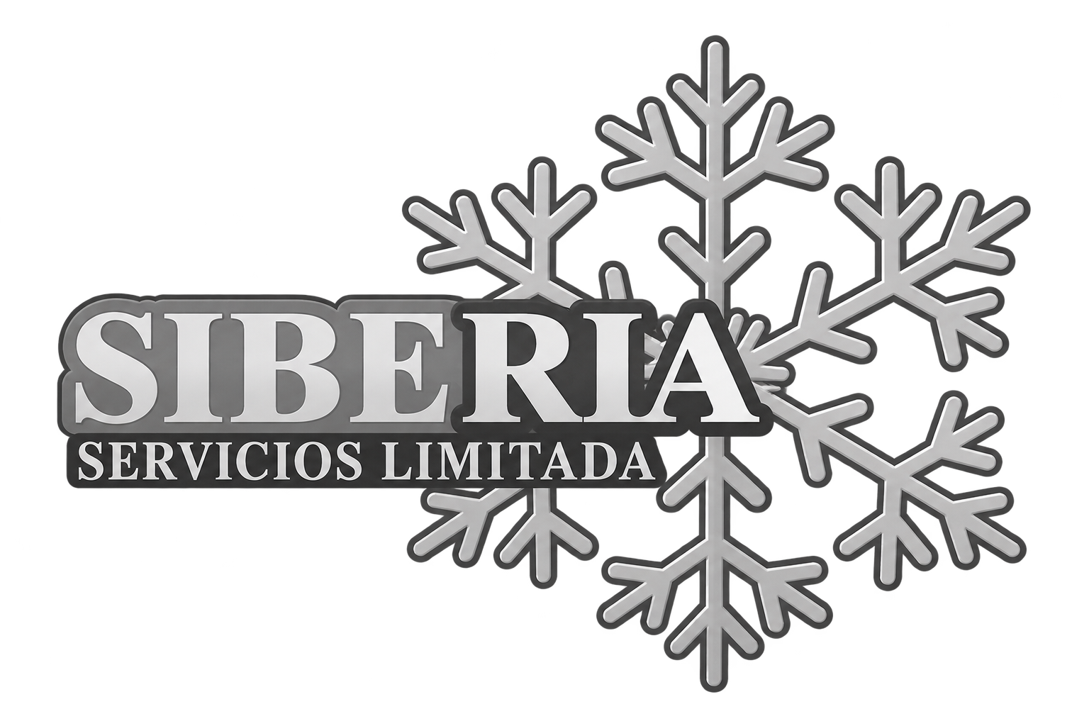 Siberia Chile