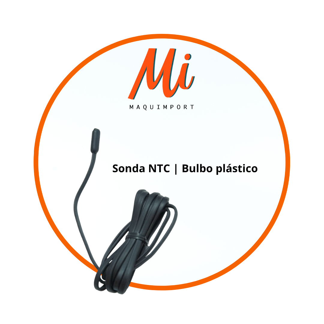 Sonda