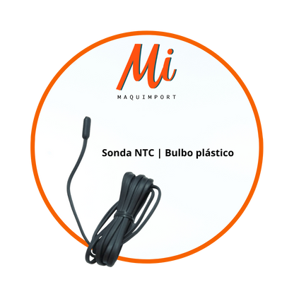 Sonda