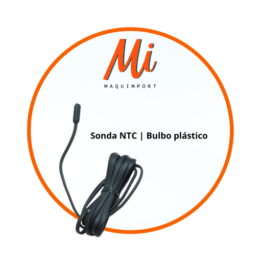 Sonda