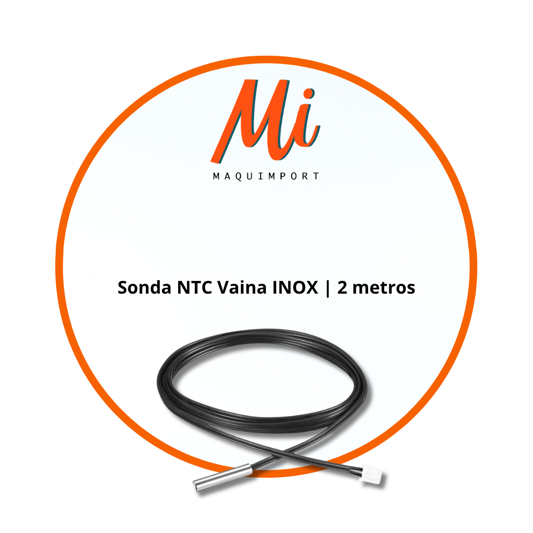 Sonda