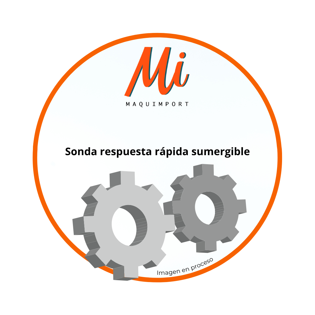 Sonda