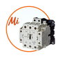 Contactor