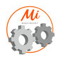Motocompresor Scroll | Media-Alta temperatura | Aire Acondicionado