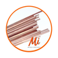 Soldadura