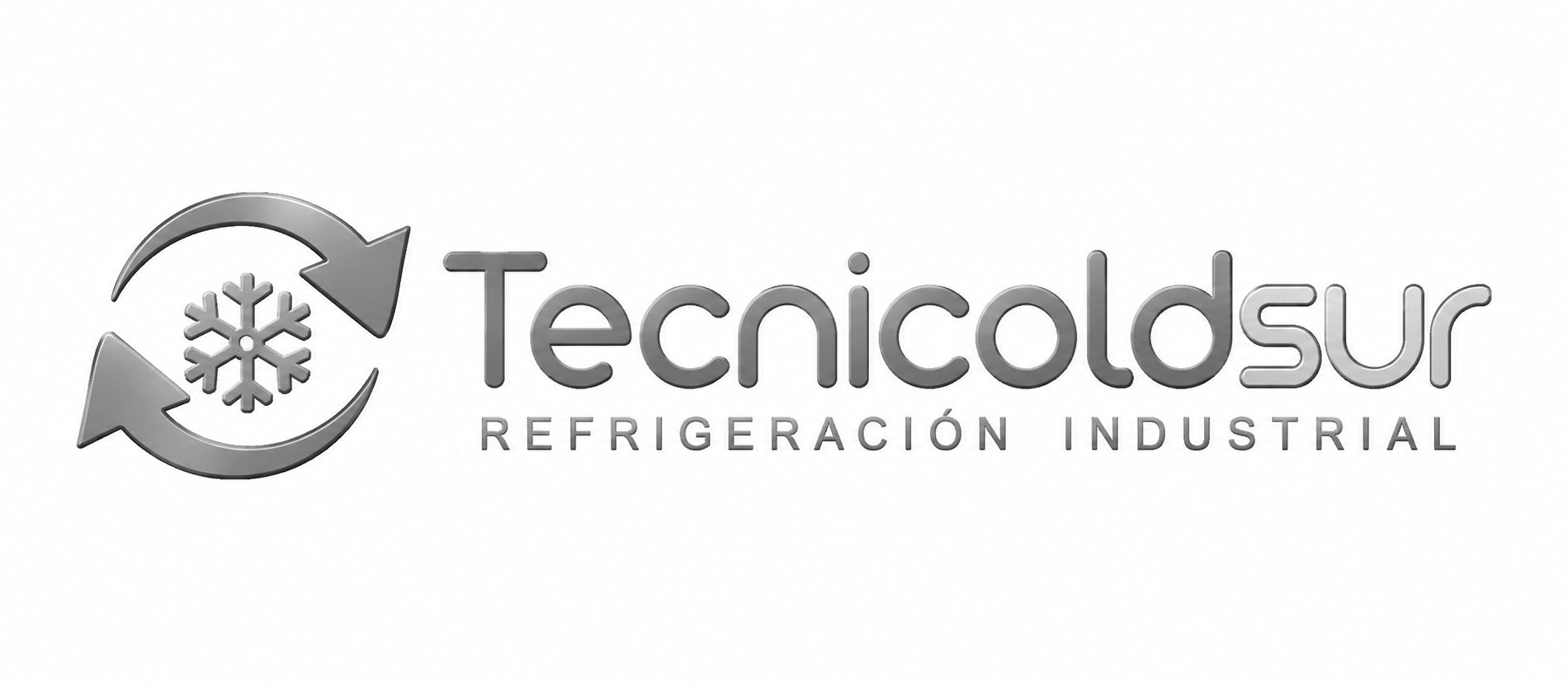 Tecnicold Chile