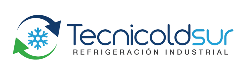 Tecnicold Chile