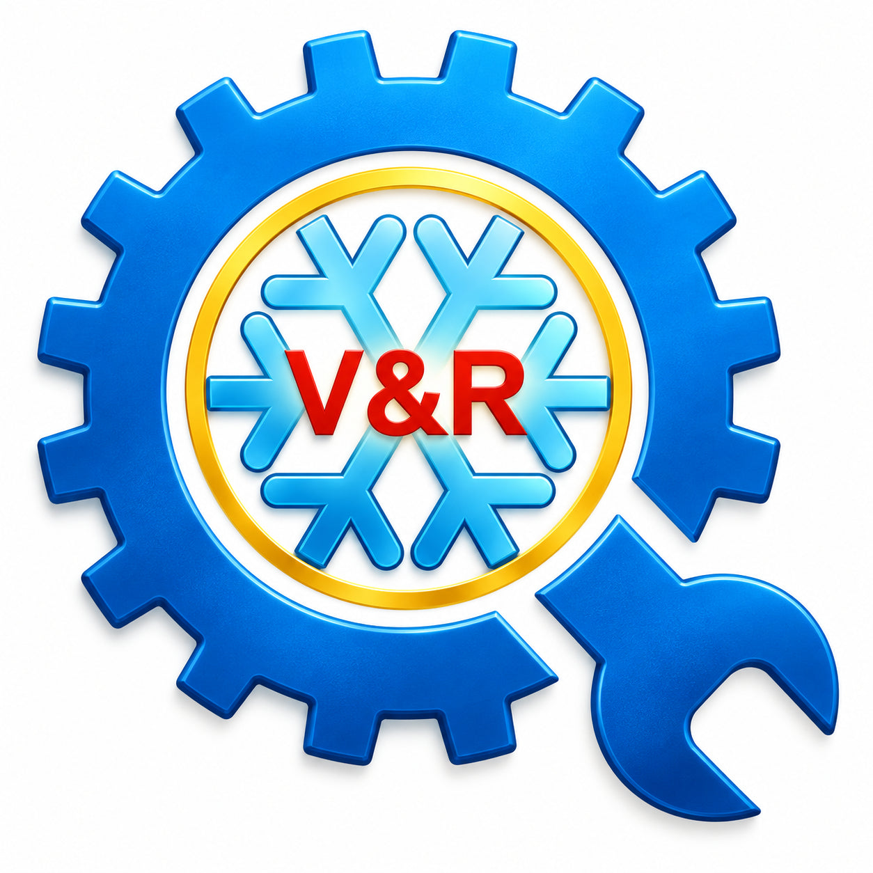 V&R Chile