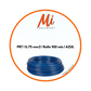 Cable eléctrico
