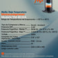 Motocompresor scroll-3hp-220v-Invotech-Maquimport Chile, Refrigeracion industrial.