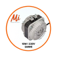 Motor de ventilador comercial 10W-220V  SANHE | Maquimport Chile